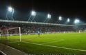2012-03-02-oe-cracovia-zaglebie lubin-u_8017_720