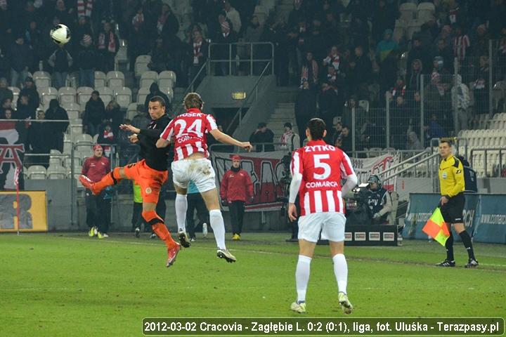 2012-03-02-oe-cracovia-zaglebie lubin-u_8018_720
