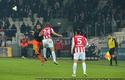 2012-03-02-oe-cracovia-zaglebie lubin-u_8018_720