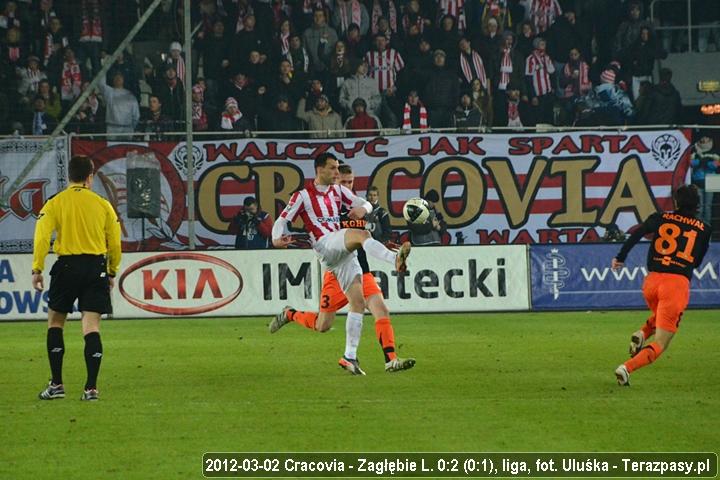 2012-03-02-oe-cracovia-zaglebie lubin-u_8019_720