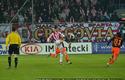 2012-03-02-oe-cracovia-zaglebie lubin-u_8019_720