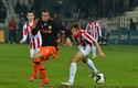 2012-03-02-oe-cracovia-zaglebie lubin-u_8023_720