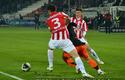 2012-03-02-oe-cracovia-zaglebie lubin-u_8025_720