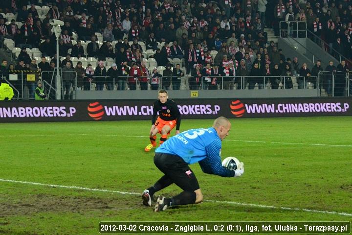 2012-03-02-oe-cracovia-zaglebie lubin-u_8033_720