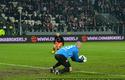 2012-03-02-oe-cracovia-zaglebie lubin-u_8033_720