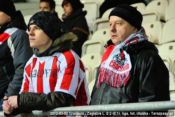 2012-03-02-oe-cracovia-zaglebie lubin-u_8039_720