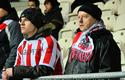 2012-03-02-oe-cracovia-zaglebie lubin-u_8039_720