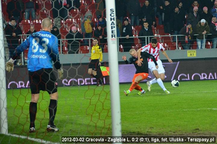 2012-03-02-oe-cracovia-zaglebie lubin-u_8050_720