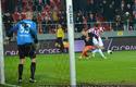 2012-03-02-oe-cracovia-zaglebie lubin-u_8050_720