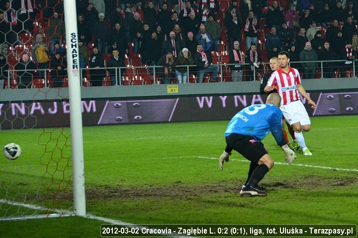 2012-03-02-oe-cracovia-zaglebie lubin-u_8051_720