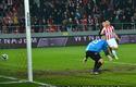 2012-03-02-oe-cracovia-zaglebie lubin-u_8051_720