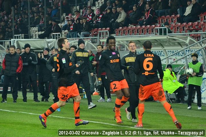 2012-03-02-oe-cracovia-zaglebie lubin-u_8058_720