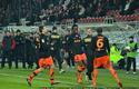 2012-03-02-oe-cracovia-zaglebie lubin-u_8058_720