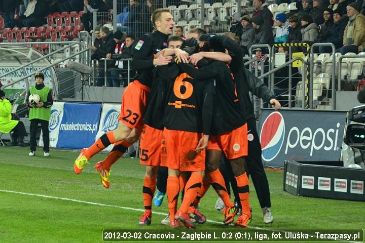 2012-03-02-oe-cracovia-zaglebie lubin-u_8066_720