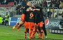2012-03-02-oe-cracovia-zaglebie lubin-u_8066_720