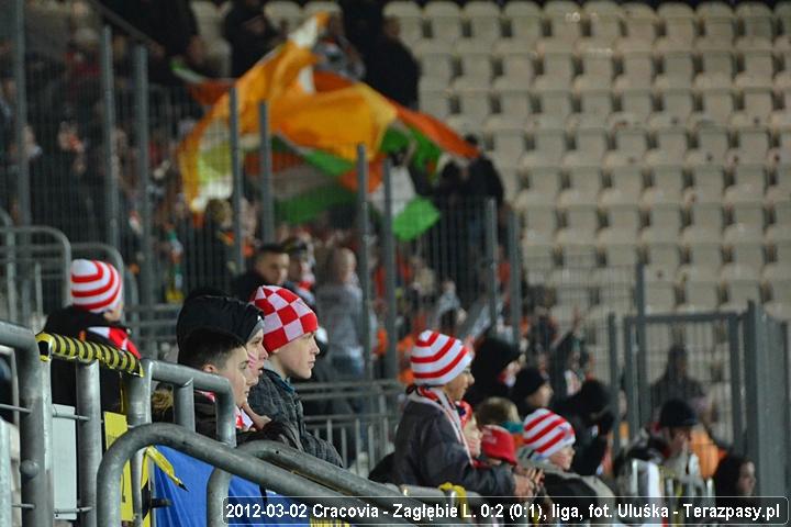 2012-03-02-oe-cracovia-zaglebie lubin-u_8074_720