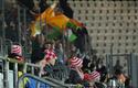 2012-03-02-oe-cracovia-zaglebie lubin-u_8074_720
