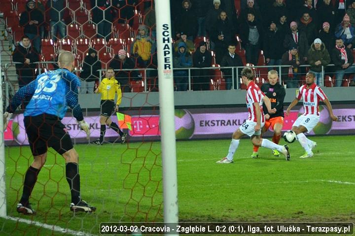 2012-03-02-oe-cracovia-zaglebie lubin-u_8078_720