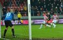 2012-03-02-oe-cracovia-zaglebie lubin-u_8078_720