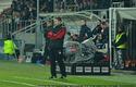 2012-03-02-oe-cracovia-zaglebie lubin-u_8079_720