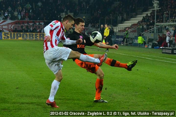 2012-03-02-oe-cracovia-zaglebie lubin-u_8087_720