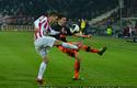 2012-03-02-oe-cracovia-zaglebie lubin-u_8087_720