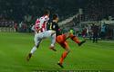 2012-03-02-oe-cracovia-zaglebie lubin-u_8088_720