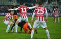 2012-03-02-oe-cracovia-zaglebie lubin-u_8098_720