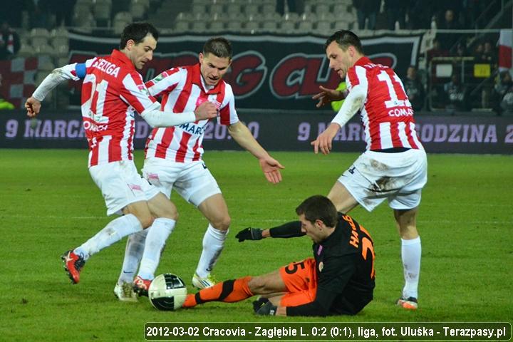 2012-03-02-oe-cracovia-zaglebie lubin-u_8102_720