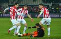 2012-03-02-oe-cracovia-zaglebie lubin-u_8102_720