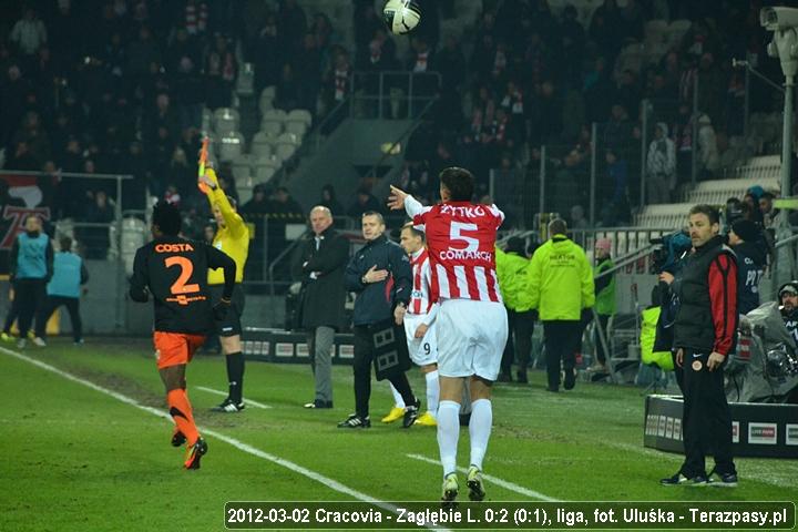 2012-03-02-oe-cracovia-zaglebie lubin-u_8104_720