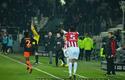 2012-03-02-oe-cracovia-zaglebie lubin-u_8104_720