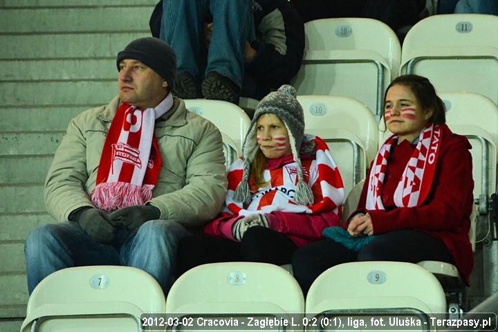 2012-03-02-oe-cracovia-zaglebie lubin-u_8111_720