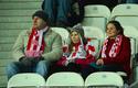 2012-03-02-oe-cracovia-zaglebie lubin-u_8111_720
