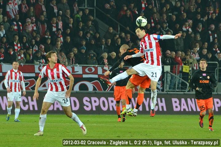 2012-03-02-oe-cracovia-zaglebie lubin-u_8118_720