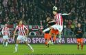 2012-03-02-oe-cracovia-zaglebie lubin-u_8118_720