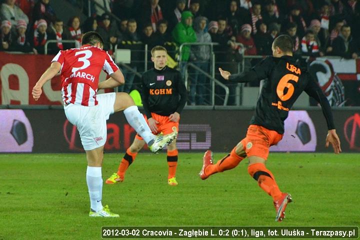 2012-03-02-oe-cracovia-zaglebie lubin-u_8125_720