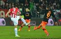 2012-03-02-oe-cracovia-zaglebie lubin-u_8125_720