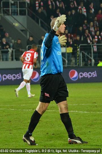 2012-03-02-oe-cracovia-zaglebie lubin-u_8132_720
