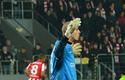 2012-03-02-oe-cracovia-zaglebie lubin-u_8132_720