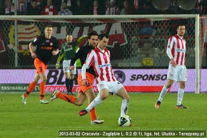 2012-03-02-oe-cracovia-zaglebie lubin-u_8148_720