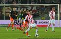 2012-03-02-oe-cracovia-zaglebie lubin-u_8148_720