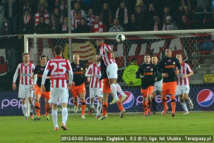 2012-03-02-oe-cracovia-zaglebie lubin-u_8168_720