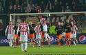 2012-03-02-oe-cracovia-zaglebie lubin-u_8168_720
