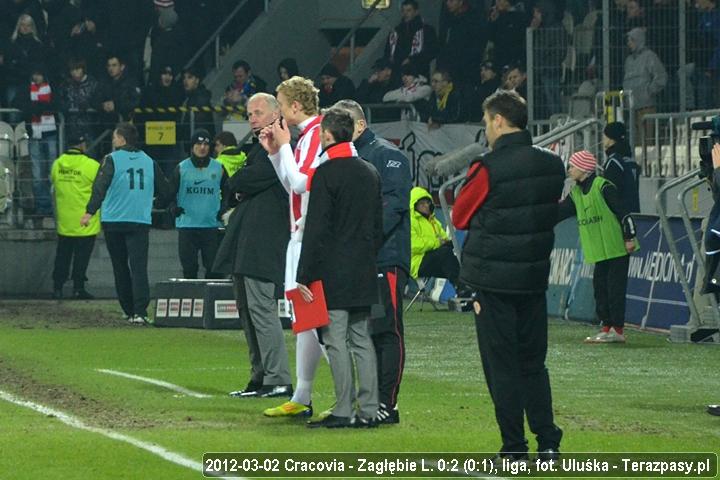 2012-03-02-oe-cracovia-zaglebie lubin-u_8172_720