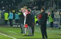 2012-03-02-oe-cracovia-zaglebie lubin-u_8172_720