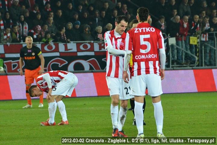 2012-03-02-oe-cracovia-zaglebie lubin-u_8174_720