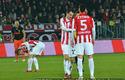 2012-03-02-oe-cracovia-zaglebie lubin-u_8174_720