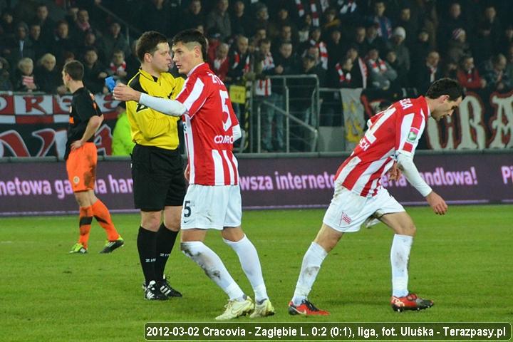 2012-03-02-oe-cracovia-zaglebie lubin-u_8177_720
