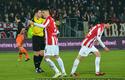 2012-03-02-oe-cracovia-zaglebie lubin-u_8177_720